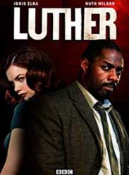 打驴动漫《路德 第五季 Luther Season 5》免费在线观看